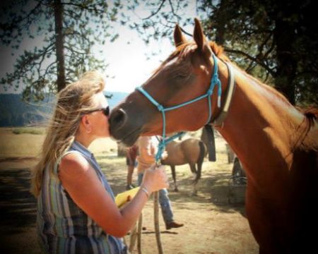 Picture for category Misc