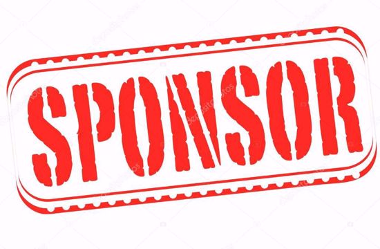 Picture of Sponsor Junior Membership