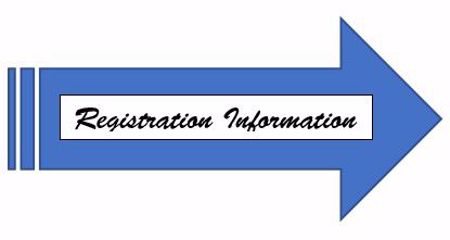 Picture for category Registration