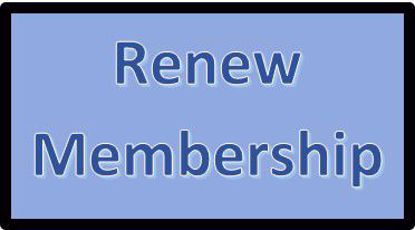 Picture of Renew membership