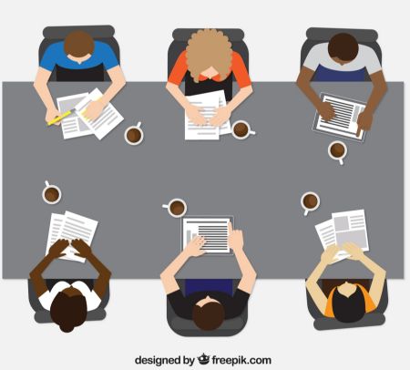 Picture for category BoD Meeting Schedule and Previous Minutes