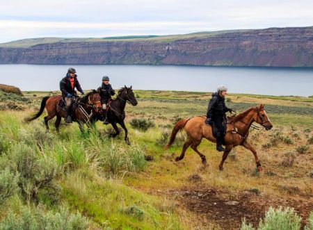 Picture for category 2026 Awards Program