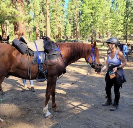 Picture for category 2026 Rider Awards