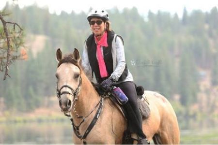 Picture for category 2026 Special Purpose Awards