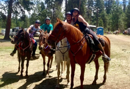 Picture for category 2026 Rosters & Standings