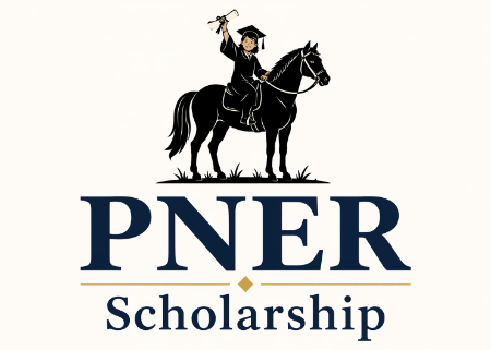 Picture for category PNER Scholarship Application