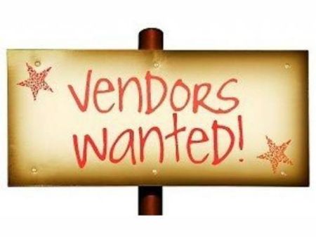 Picture for category Vendor Information